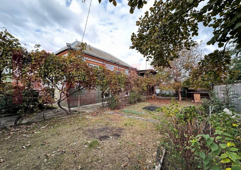 Продажа дома, 139 кв.м фото 5