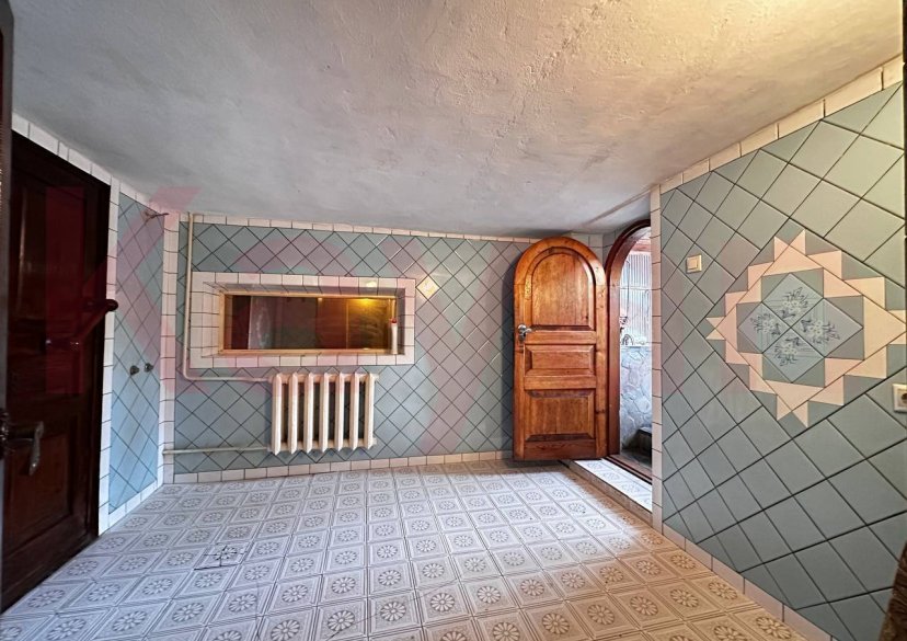 Продажа дома, 139 кв.м фото 9