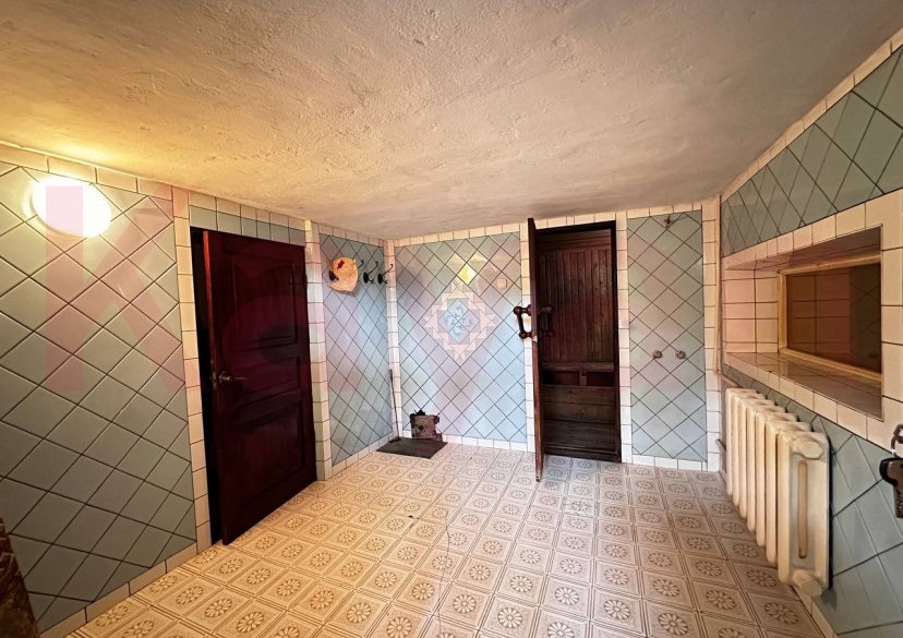 Продажа дома, 139 кв.м фото 10