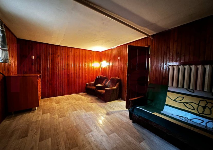 Продажа дома, 139 кв.м фото 15