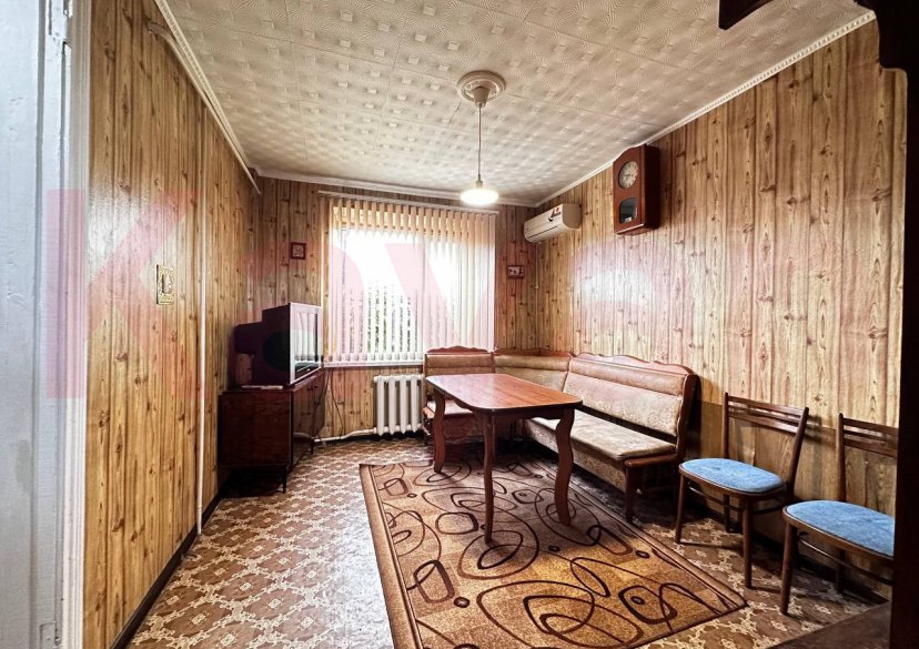 Продажа дома, 139 кв.м фото 17