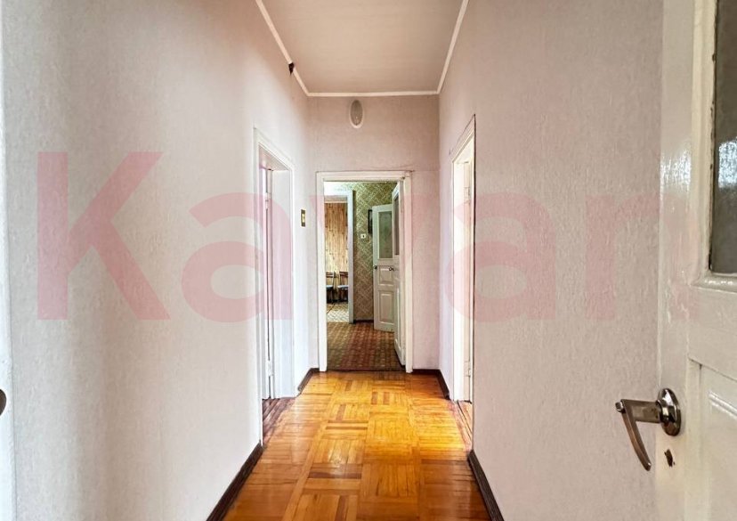 Продажа дома, 139 кв.м фото 19