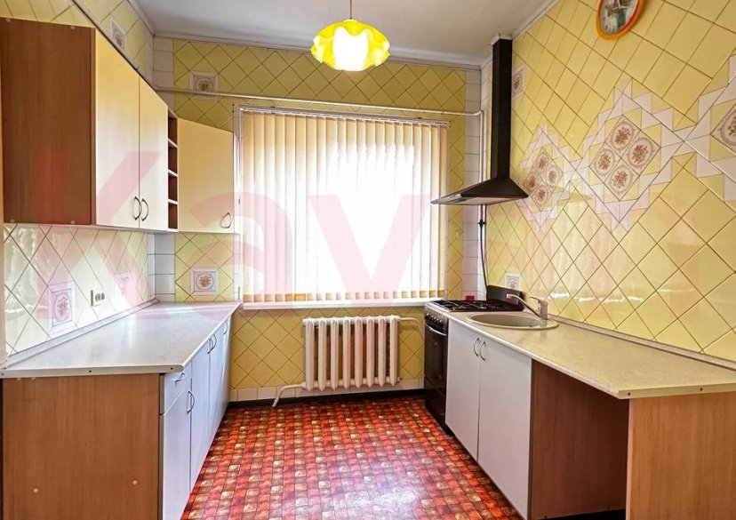 Продажа дома, 139 кв.м фото 20