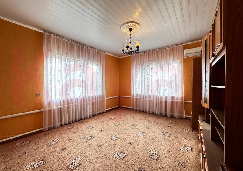 Продажа дома, 139 кв.м фото 23