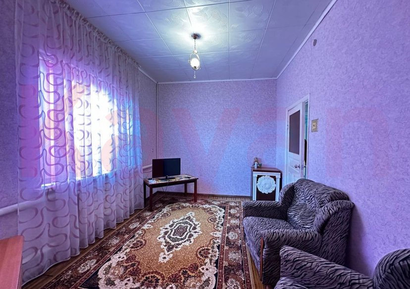 Продажа дома, 139 кв.м фото 27