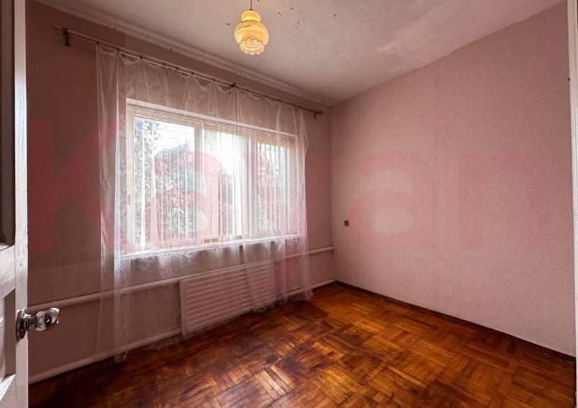 Продажа дома, 139 кв.м фото 28