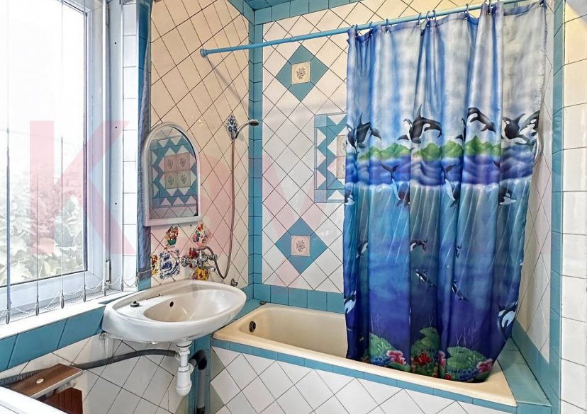 Продажа дома, 139 кв.м фото 22 Продажа дома, 139 кв.м фото 22
