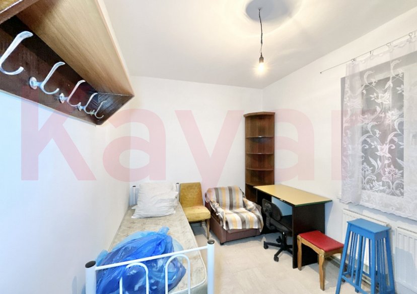 Продажа дома, 90 кв.м фото 11 Продажа дома, 90 кв.м фото 11