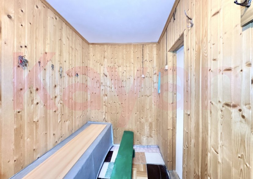 Продажа дома, 90 кв.м фото 12 Продажа дома, 90 кв.м фото 12