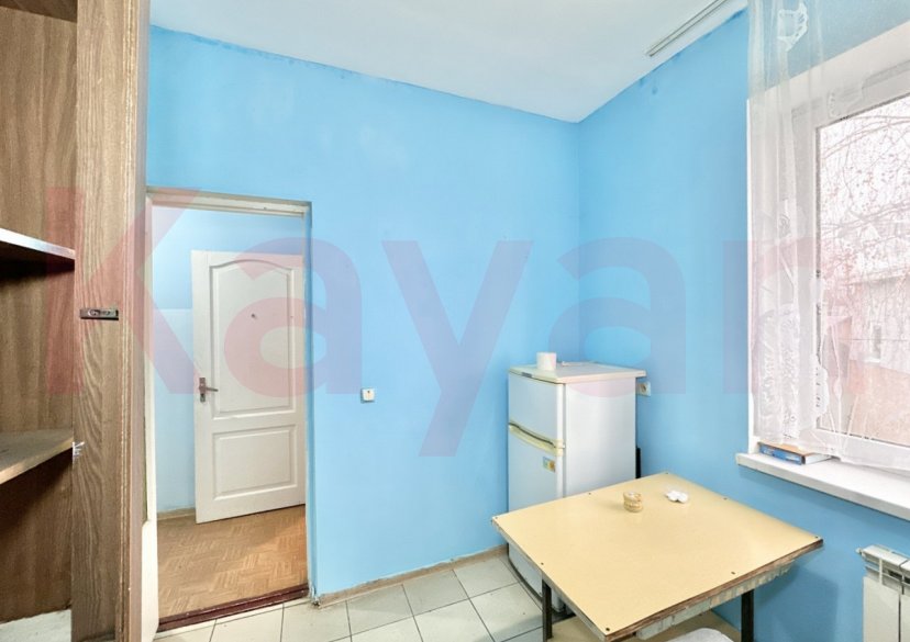 Продажа дома, 90 кв.м фото 13 Продажа дома, 90 кв.м фото 13