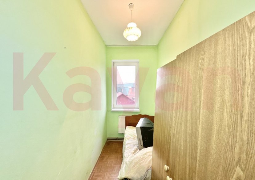 Продажа дома, 90 кв.м фото 15 Продажа дома, 90 кв.м фото 15