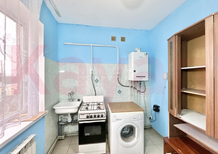 Продажа дома, 90 кв.м фото 16 Продажа дома, 90 кв.м фото 16