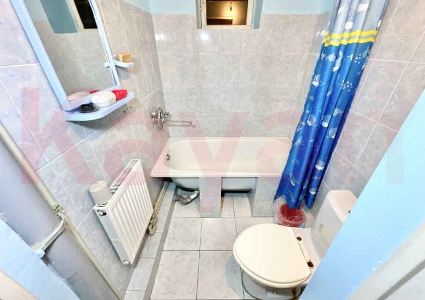 Продажа дома, 90 кв.м фото 17 Продажа дома, 90 кв.м фото 17