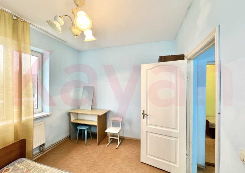 Продажа дома, 90 кв.м фото 19 Продажа дома, 90 кв.м фото 19