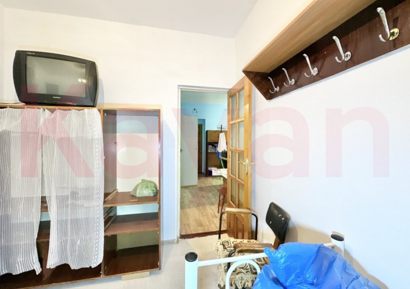 Продажа дома, 90 кв.м фото 21 Продажа дома, 90 кв.м фото 21