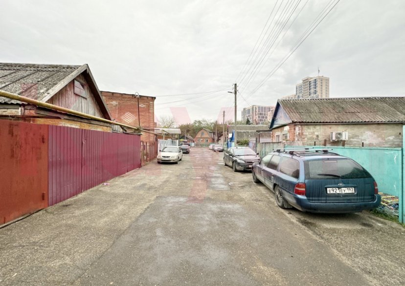 Продажа дома, 90 кв.м фото 6 Продажа дома, 90 кв.м фото 6