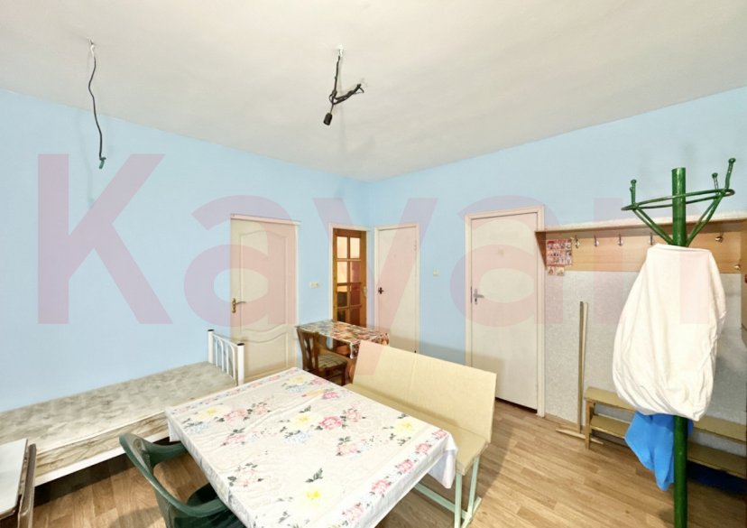 Продажа дома, 90 кв.м фото 8 Продажа дома, 90 кв.м фото 8