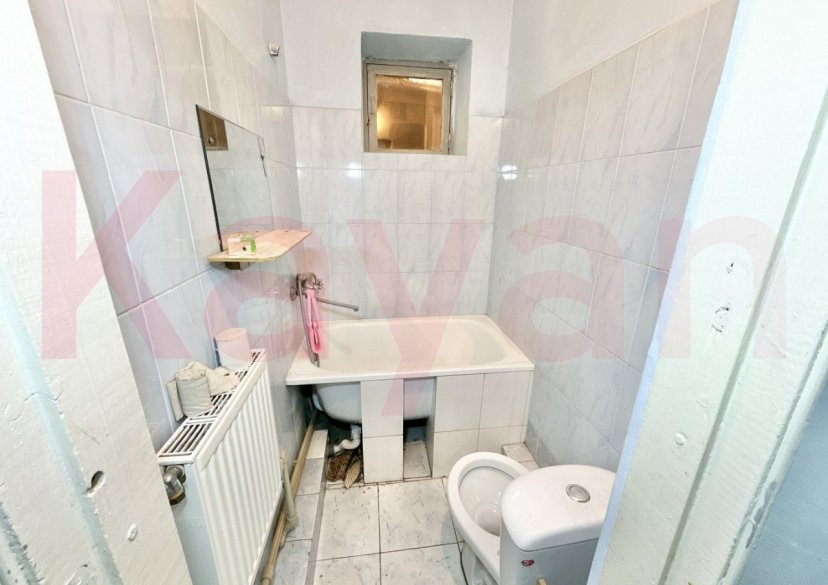 Продажа дома, 90 кв.м фото 10 Продажа дома, 90 кв.м фото 10