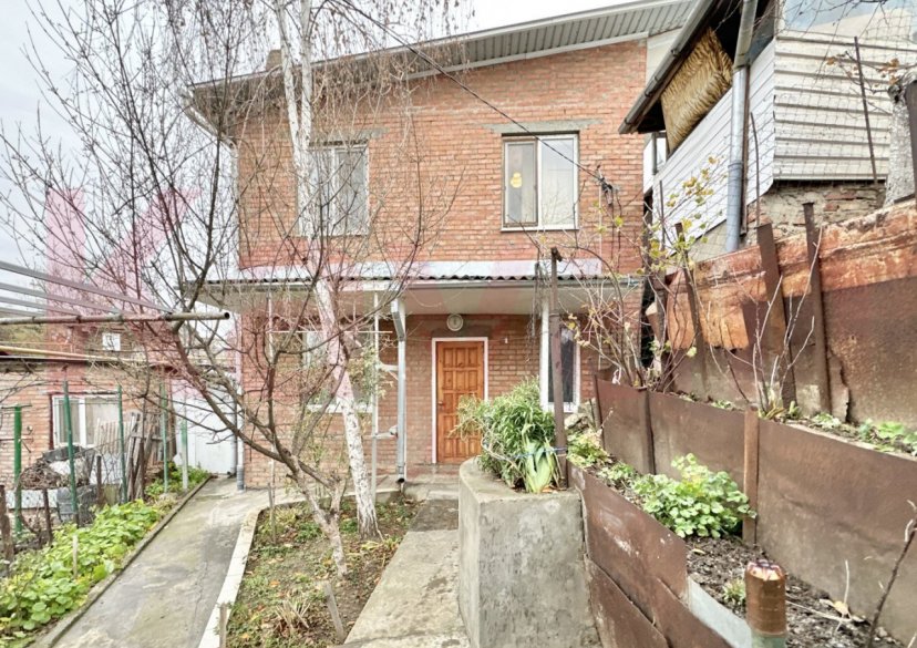 Продажа дома, 90 кв.м фото 0 Продажа дома, 90 кв.м фото 0