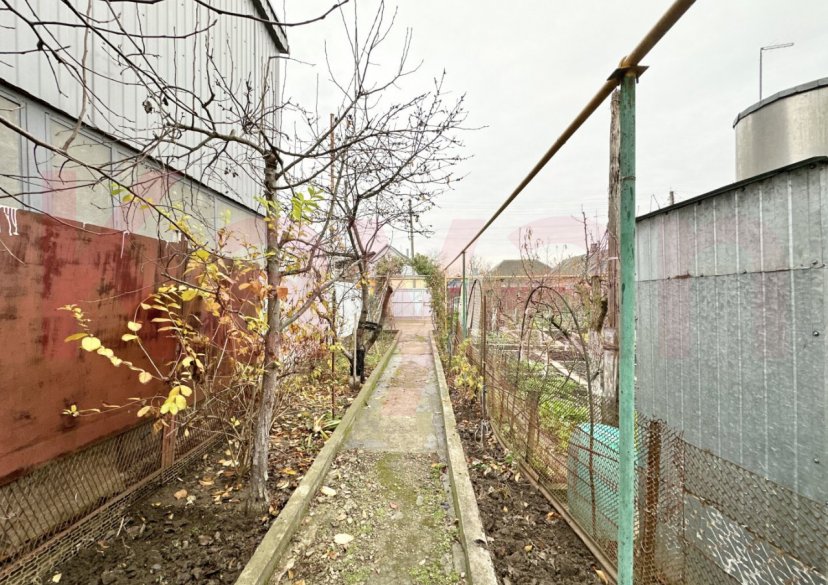 Продажа дома, 90 кв.м фото 2 Продажа дома, 90 кв.м фото 2