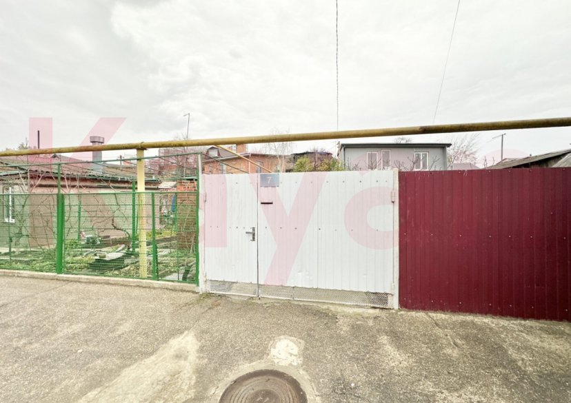 Продажа дома, 90 кв.м фото 5 Продажа дома, 90 кв.м фото 5