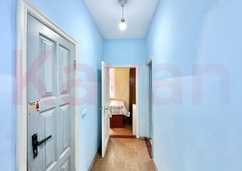 Продажа дома, 90 кв.м фото 7