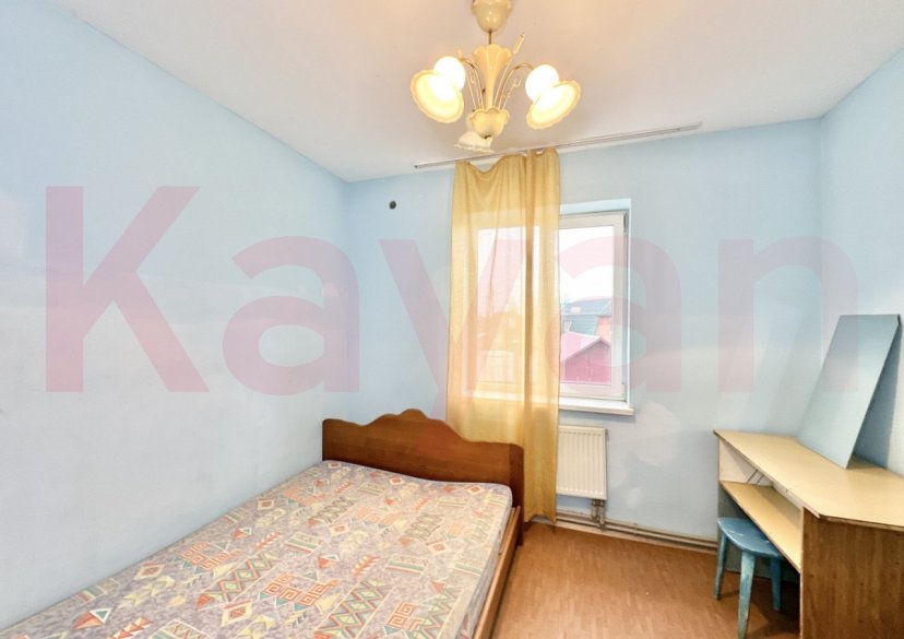 Продажа дома, 90 кв.м фото 14