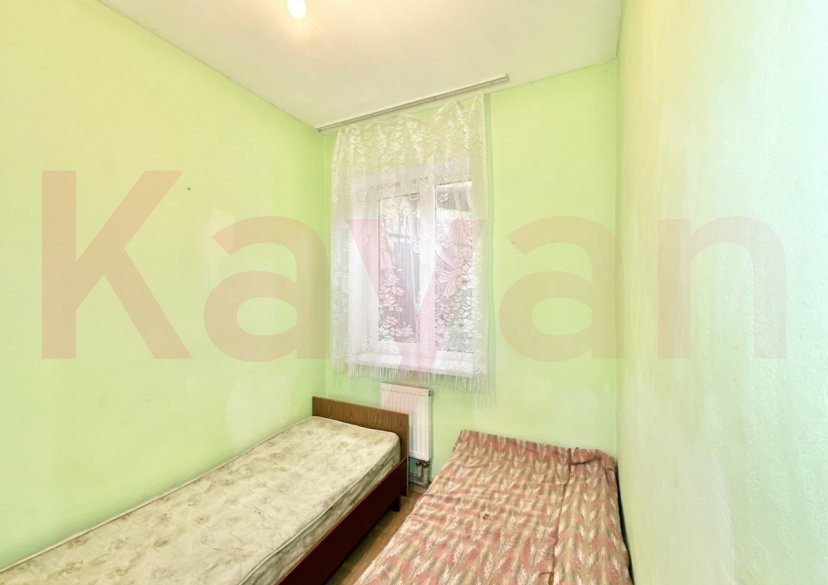 Продажа дома, 90 кв.м фото 18