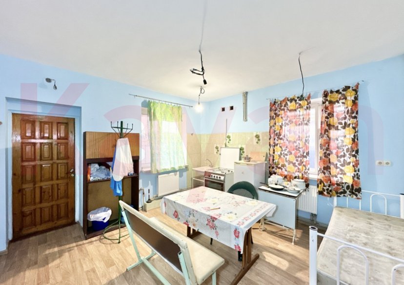 Продажа дома, 90 кв.м фото 20