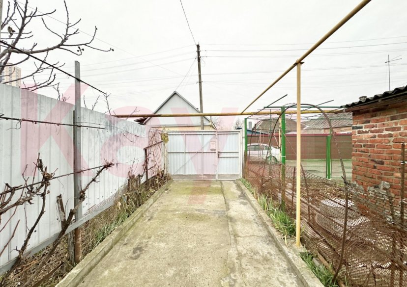 Продажа дома, 90 кв.м фото 1