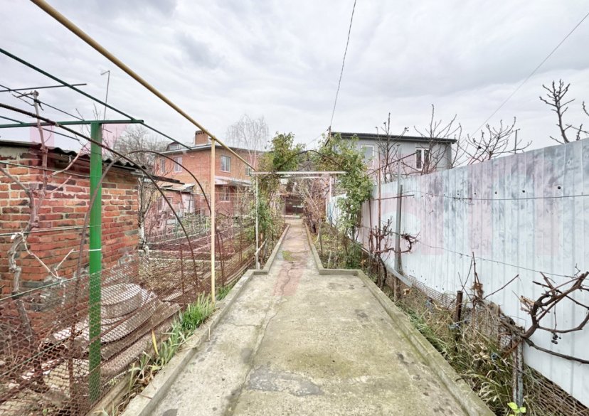 Продажа дома, 90 кв.м фото 3