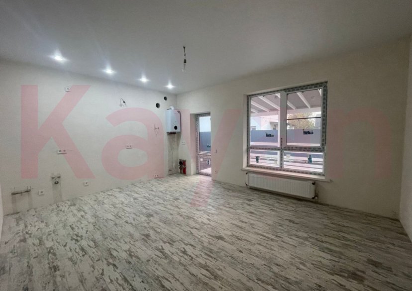 Продажа дома, 100 кв.м фото 11 Продажа дома, 100 кв.м фото 11