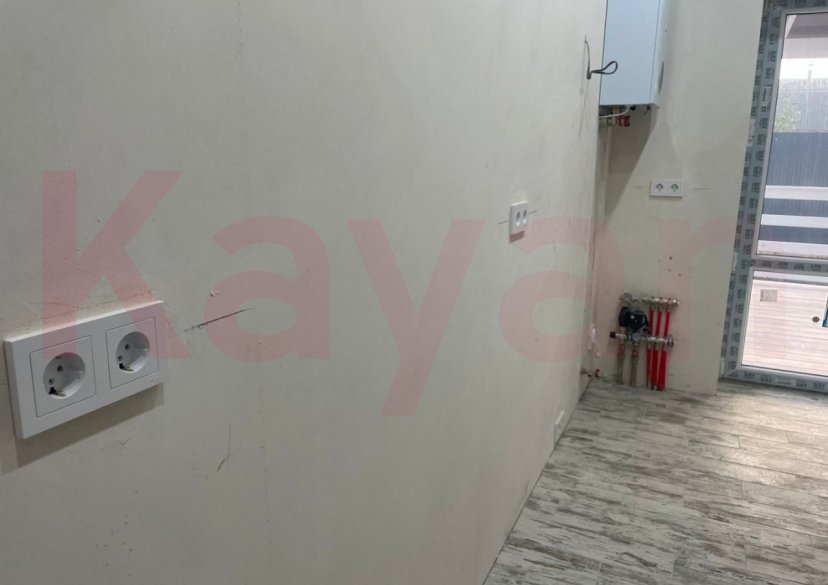 Продажа дома, 100 кв.м фото 12 Продажа дома, 100 кв.м фото 12