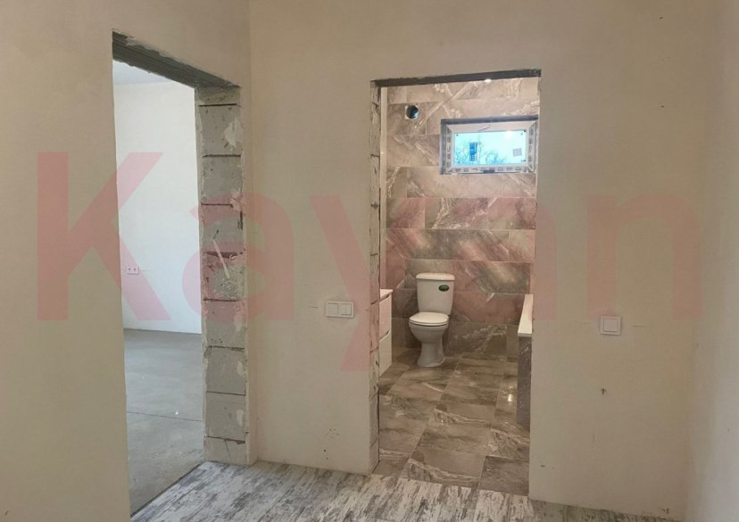 Продажа дома, 100 кв.м фото 13 Продажа дома, 100 кв.м фото 13