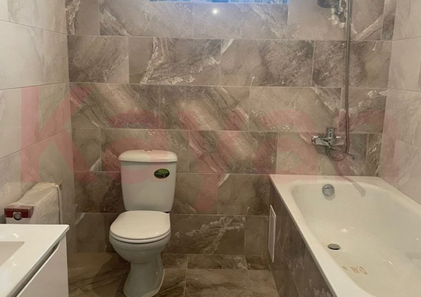 Продажа дома, 100 кв.м фото 14 Продажа дома, 100 кв.м фото 14