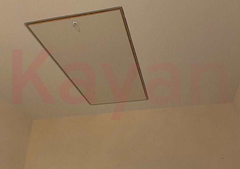 Продажа дома, 100 кв.м фото 15 Продажа дома, 100 кв.м фото 15