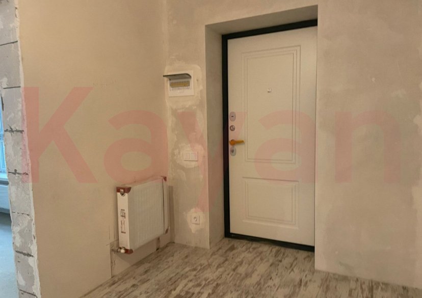 Продажа дома, 100 кв.м фото 16 Продажа дома, 100 кв.м фото 16