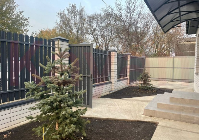 Продажа дома, 100 кв.м фото 3 Продажа дома, 100 кв.м фото 3