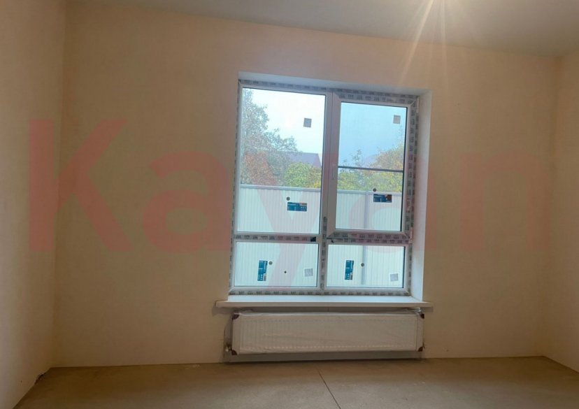 Продажа дома, 100 кв.м фото 6 Продажа дома, 100 кв.м фото 6