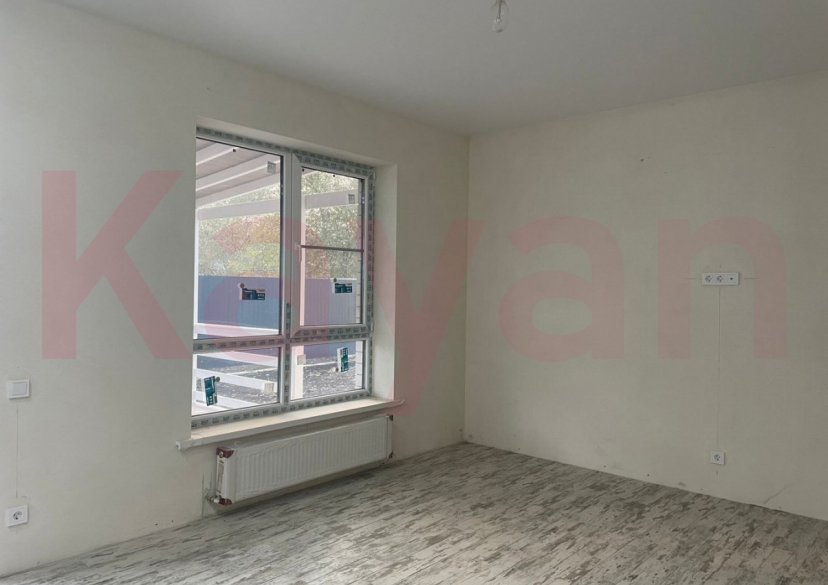 Продажа дома, 100 кв.м фото 7 Продажа дома, 100 кв.м фото 7