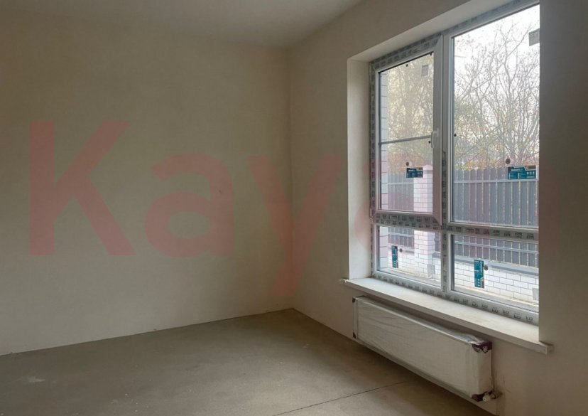 Продажа дома, 100 кв.м фото 8 Продажа дома, 100 кв.м фото 8