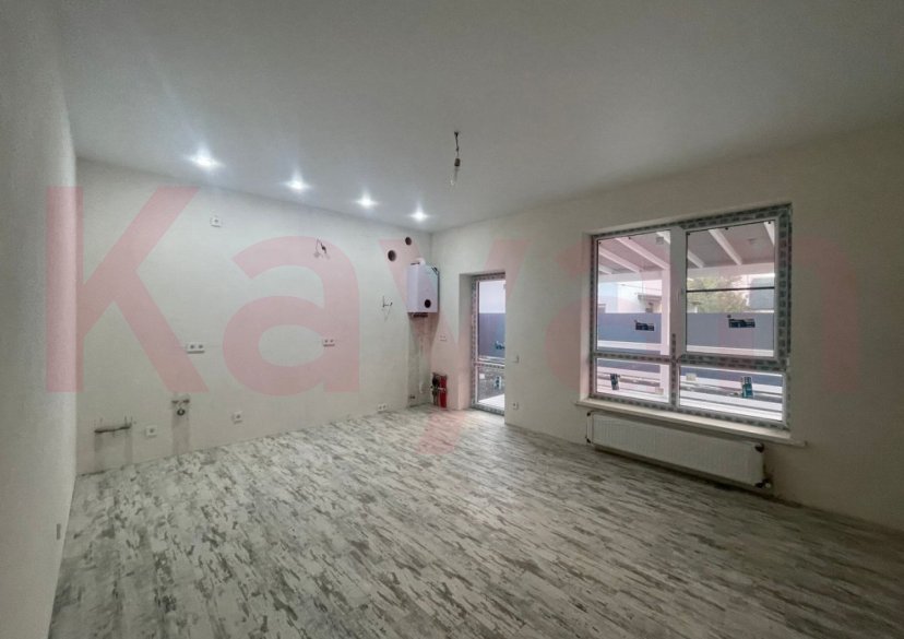 Продажа дома, 100 кв.м фото 9 Продажа дома, 100 кв.м фото 9