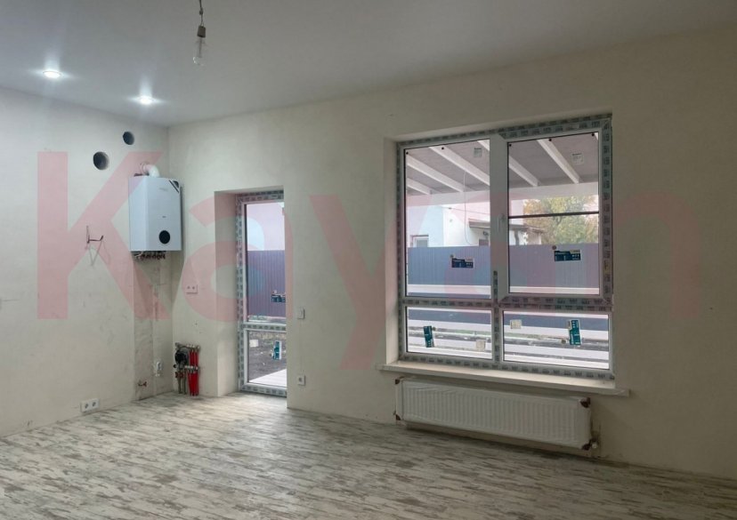 Продажа дома, 100 кв.м фото 10 Продажа дома, 100 кв.м фото 10