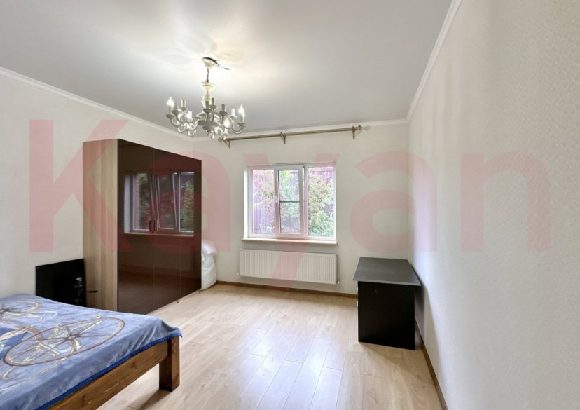 Продажа дома, 250 кв.м фото 14