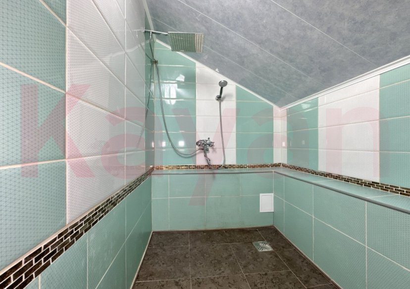 Продажа дома, 250 кв.м фото 25