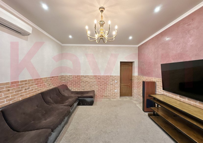 Продажа дома, 250 кв.м фото 5