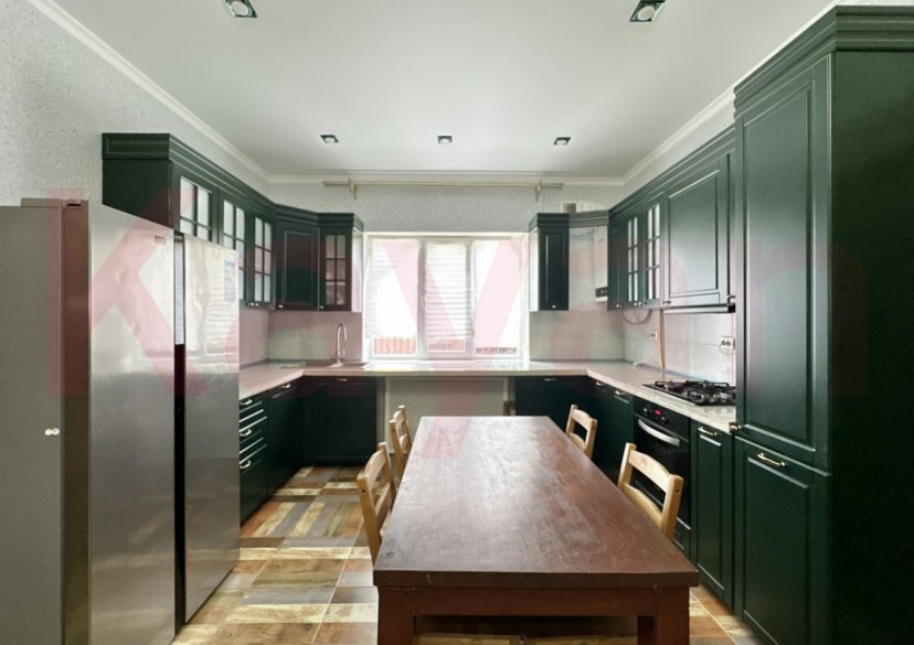 Продажа дома, 250 кв.м фото 0 Продажа дома, 250 кв.м фото 0