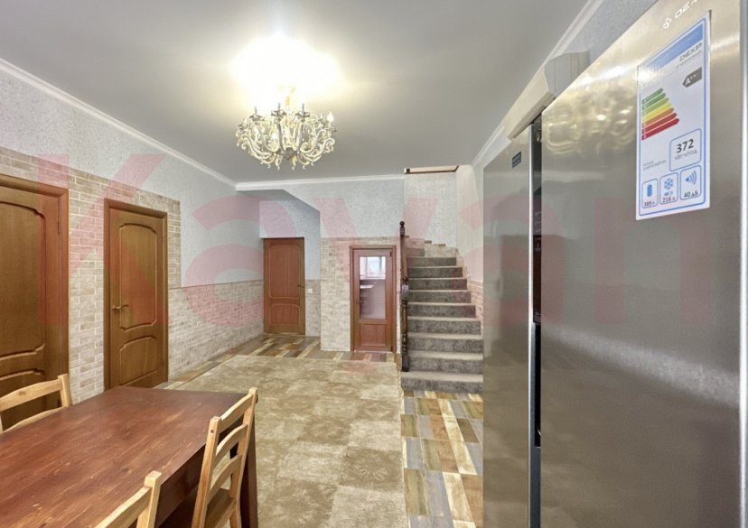 Продажа дома, 250 кв.м фото 2 Продажа дома, 250 кв.м фото 2