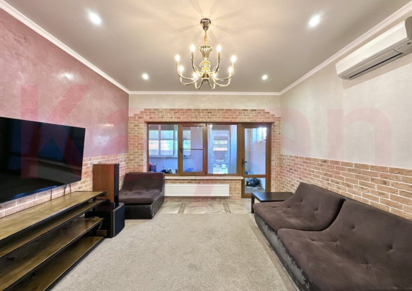 Продажа дома, 250 кв.м фото 4 Продажа дома, 250 кв.м фото 4