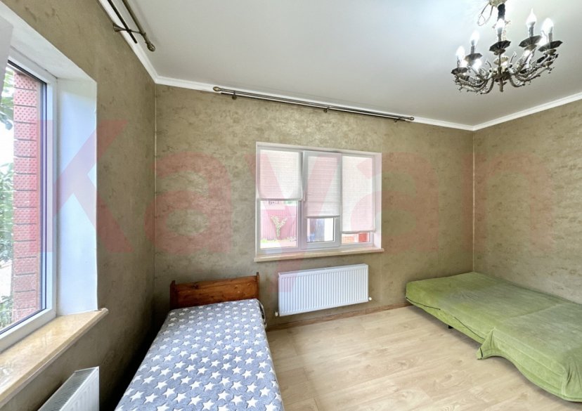 Продажа дома, 250 кв.м фото 6 Продажа дома, 250 кв.м фото 6